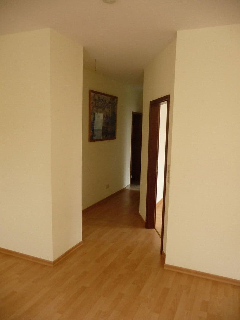 Pronájem bytu 2+1 66 m², Alte Wache 6, Lauenburg/Elbe, Šlesvicko-Holštýnsko Pronájem bytu 2+1 66 m², Alte Wache 6, Lauenburg/Elbe, Šlesvicko-Holštýnsko