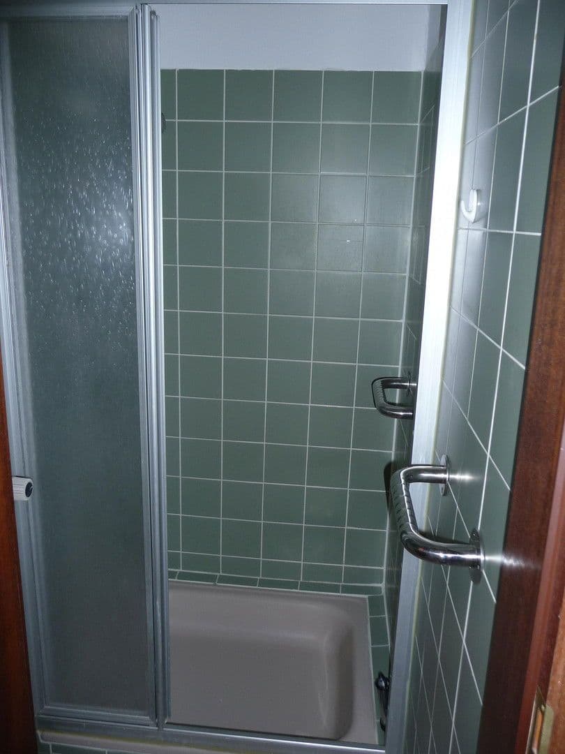 Pronájem bytu 2+1 66 m², Alte Wache 6, Lauenburg/Elbe, Šlesvicko-Holštýnsko Pronájem bytu 2+1 66 m², Alte Wache 6, Lauenburg/Elbe, Šlesvicko-Holštýnsko