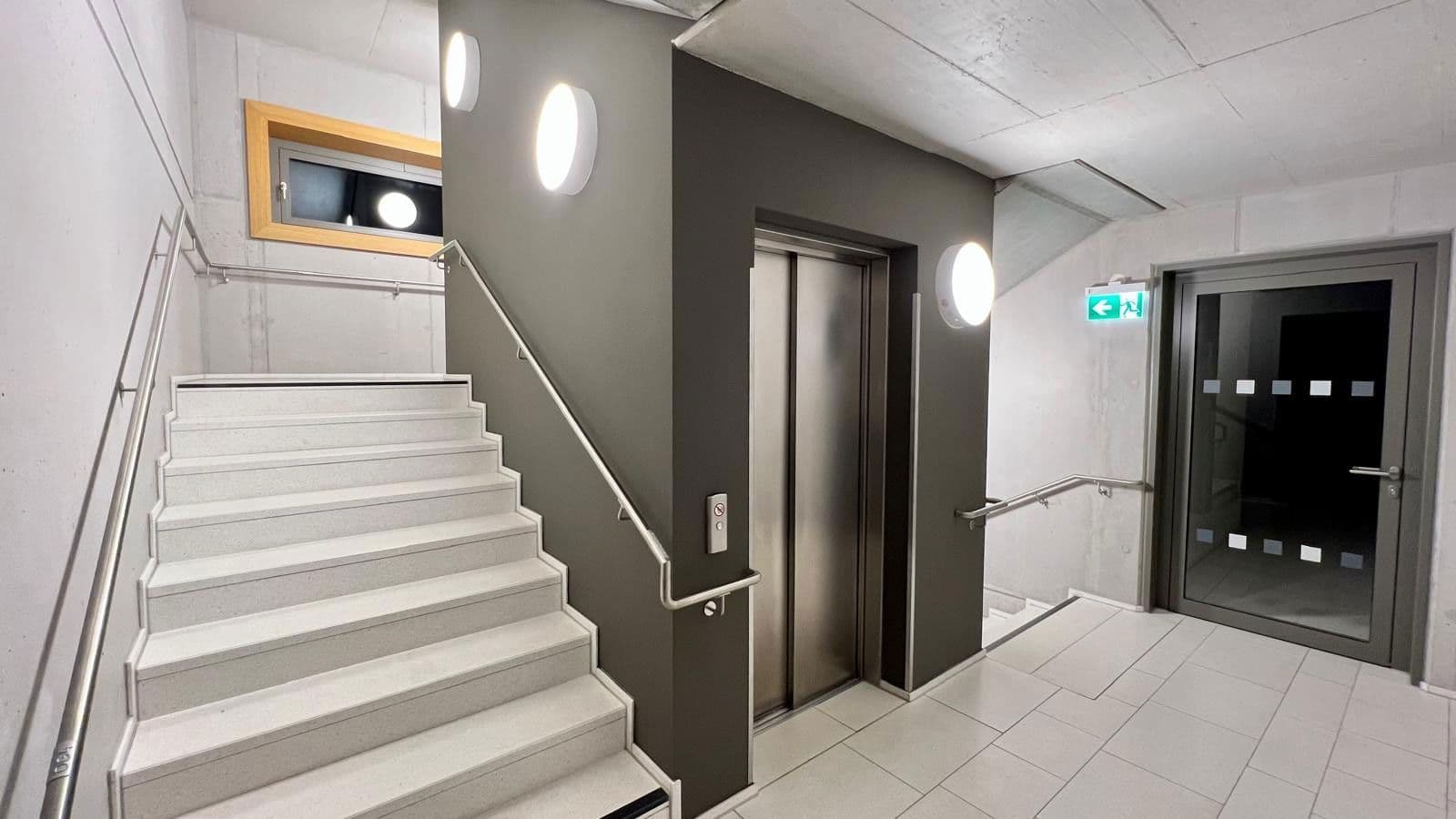 Pronájem bytu 1+1 31 m², Antoniterstr 14-16, Köln, Severní Porýní-Vestfálsko Pronájem bytu 1+1 31 m², Antoniterstr 14-16, Köln, Severní Porýní-Vestfálsko