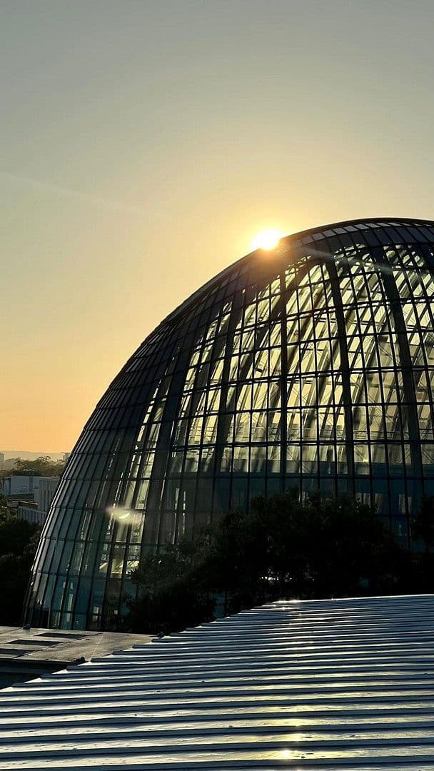 Pronájem bytu 1+1 31 m², Antoniterstr 14-16, Köln, Severní Porýní-Vestfálsko Pronájem bytu 1+1 31 m², Antoniterstr 14-16, Köln, Severní Porýní-Vestfálsko