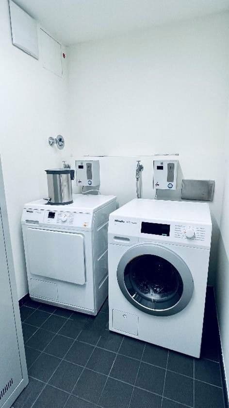 Pronájem bytu 1+1 31 m², Antoniterstr 14-16, Köln, Severní Porýní-Vestfálsko Pronájem bytu 1+1 31 m², Antoniterstr 14-16, Köln, Severní Porýní-Vestfálsko