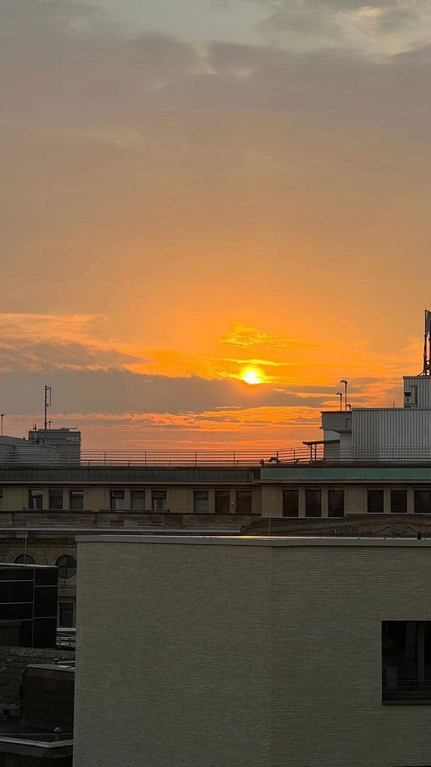 Pronájem bytu 1+1 31 m², Antoniterstr 14-16, Köln, Severní Porýní-Vestfálsko Pronájem bytu 1+1 31 m², Antoniterstr 14-16, Köln, Severní Porýní-Vestfálsko