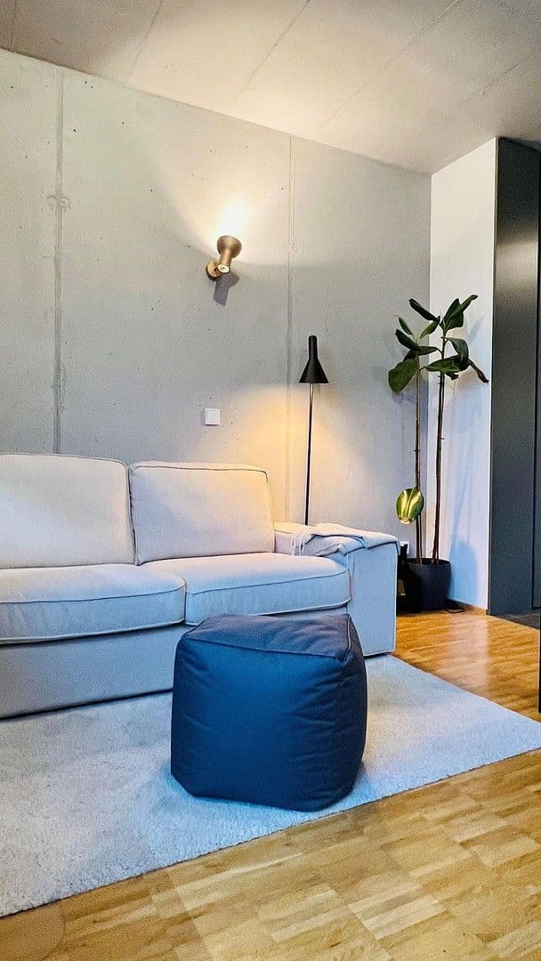 Pronájem bytu 1+1 31 m², Antoniterstr 14-16, Köln, Severní Porýní-Vestfálsko Pronájem bytu 1+1 31 m², Antoniterstr 14-16, Köln, Severní Porýní-Vestfálsko