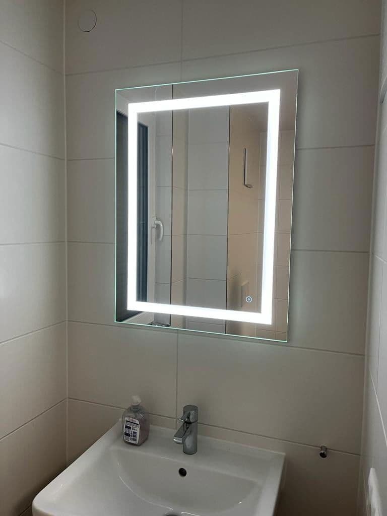 Pronájem domu 149 m², pozemek 220 m², Vogelbeergweg 4, Ehningen, Bádensko-Württembersko Pronájem domu 149 m², pozemek 220 m², Vogelbeergweg 4, Ehningen, Bádensko-Württembersko