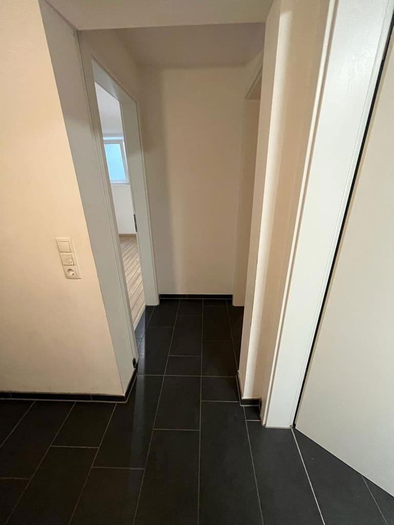 Pronájem domu 149 m², pozemek 220 m², Vogelbeergweg 4, Ehningen, Bádensko-Württembersko Pronájem domu 149 m², pozemek 220 m², Vogelbeergweg 4, Ehningen, Bádensko-Württembersko