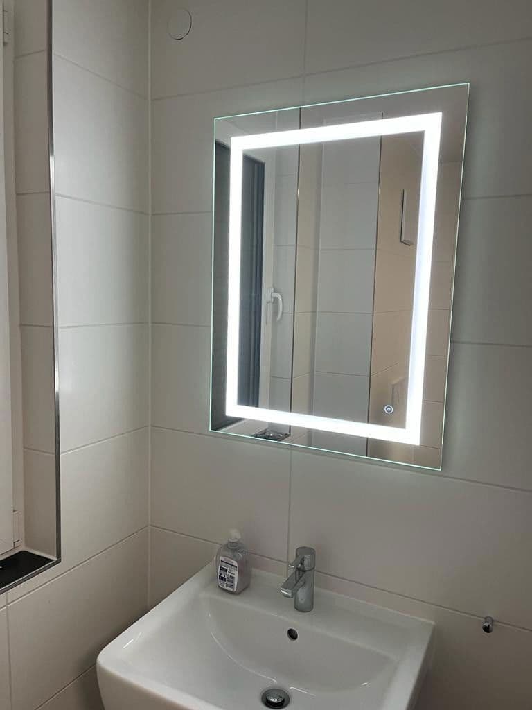 Pronájem domu 149 m², pozemek 220 m², Vogelbeergweg 4, Ehningen, Bádensko-Württembersko Pronájem domu 149 m², pozemek 220 m², Vogelbeergweg 4, Ehningen, Bádensko-Württembersko