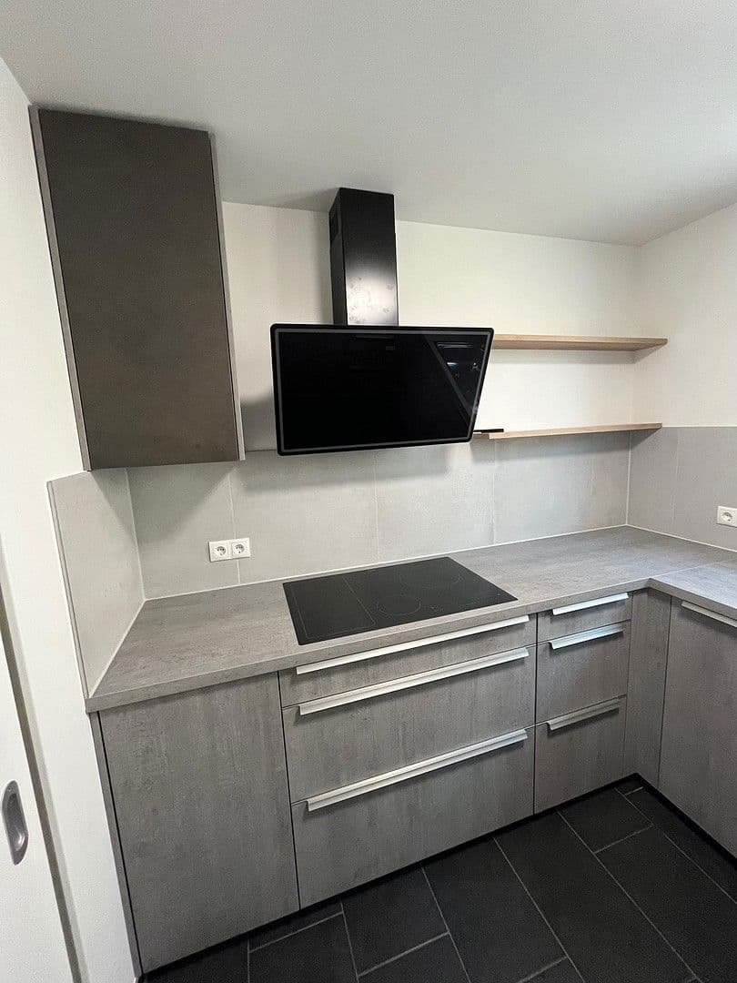 Pronájem domu 149 m², pozemek 220 m², Vogelbeergweg 4, Ehningen, Bádensko-Württembersko Pronájem domu 149 m², pozemek 220 m², Vogelbeergweg 4, Ehningen, Bádensko-Württembersko