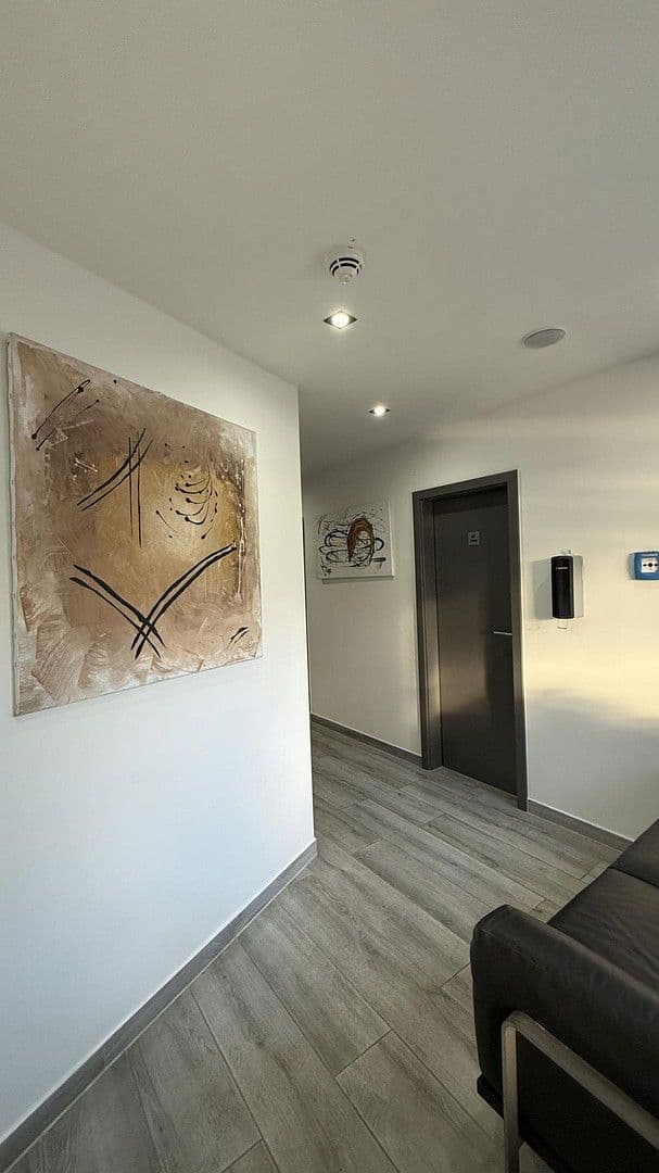 Prodej nebytového prostoru 1.582 m², Hilchenbacherstrasse 15, Krostitz, Sasko Prodej nebytového prostoru 1.582 m², Hilchenbacherstrasse 15, Krostitz, Sasko