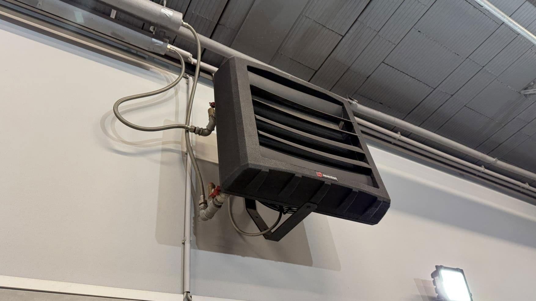 Prodej nebytového prostoru 1.582 m², Hilchenbacherstrasse 15, Krostitz, Sasko Prodej nebytového prostoru 1.582 m², Hilchenbacherstrasse 15, Krostitz, Sasko