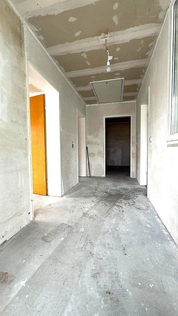 Prodej domu 220 m², pozemek 421 m², Im grünen Winkel 2, Landau, Porýní-Falc Prodej domu 220 m², pozemek 421 m², Im grünen Winkel 2, Landau, Porýní-Falc