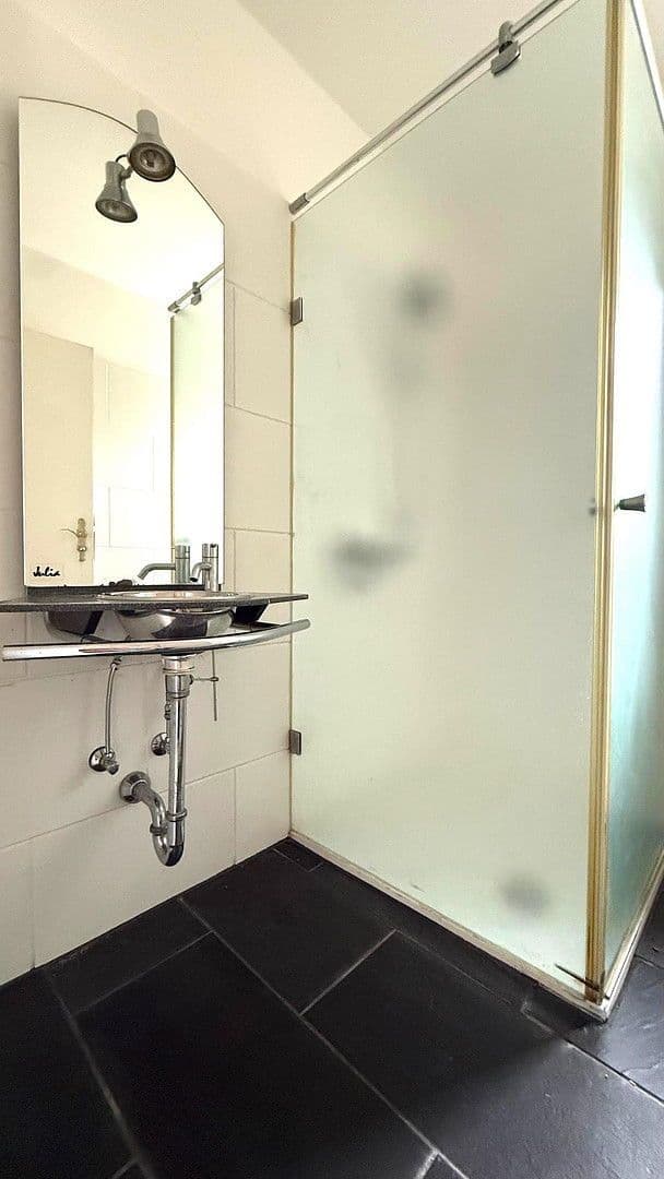 Prodej domu 220 m², pozemek 421 m², Im grünen Winkel 2, Landau, Porýní-Falc Prodej domu 220 m², pozemek 421 m², Im grünen Winkel 2, Landau, Porýní-Falc