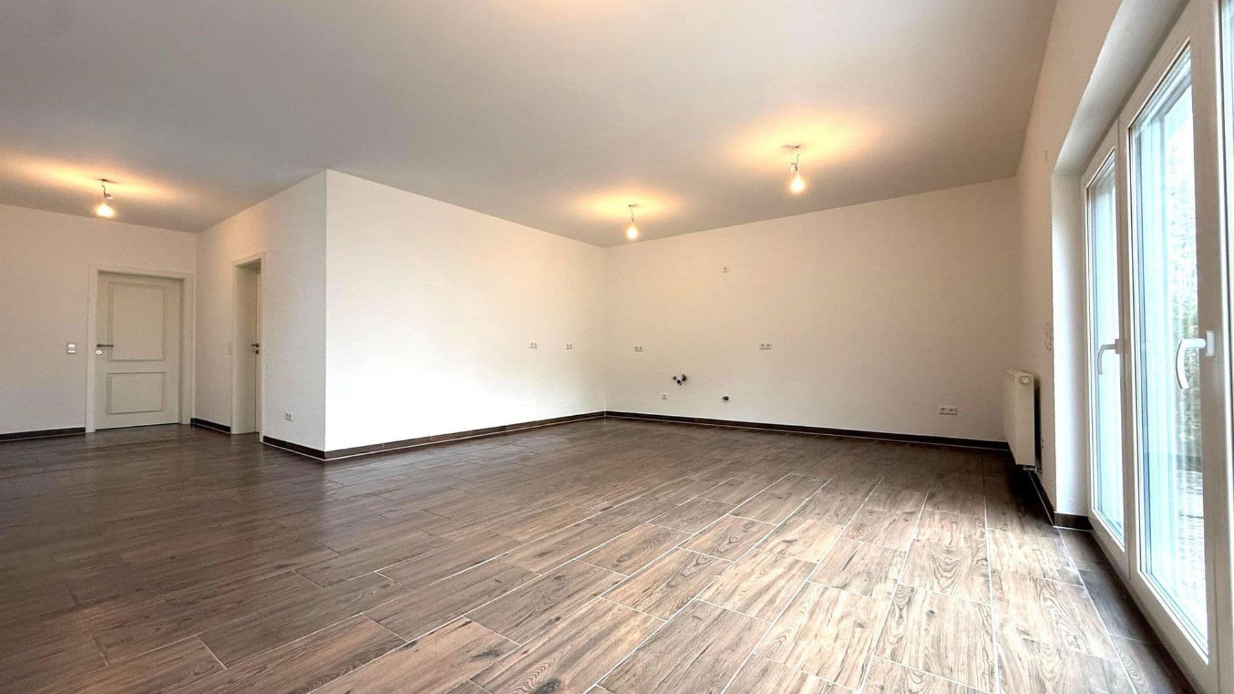 Prodej domu 220 m², pozemek 421 m², Im grünen Winkel 2, Landau, Porýní-Falc Prodej domu 220 m², pozemek 421 m², Im grünen Winkel 2, Landau, Porýní-Falc