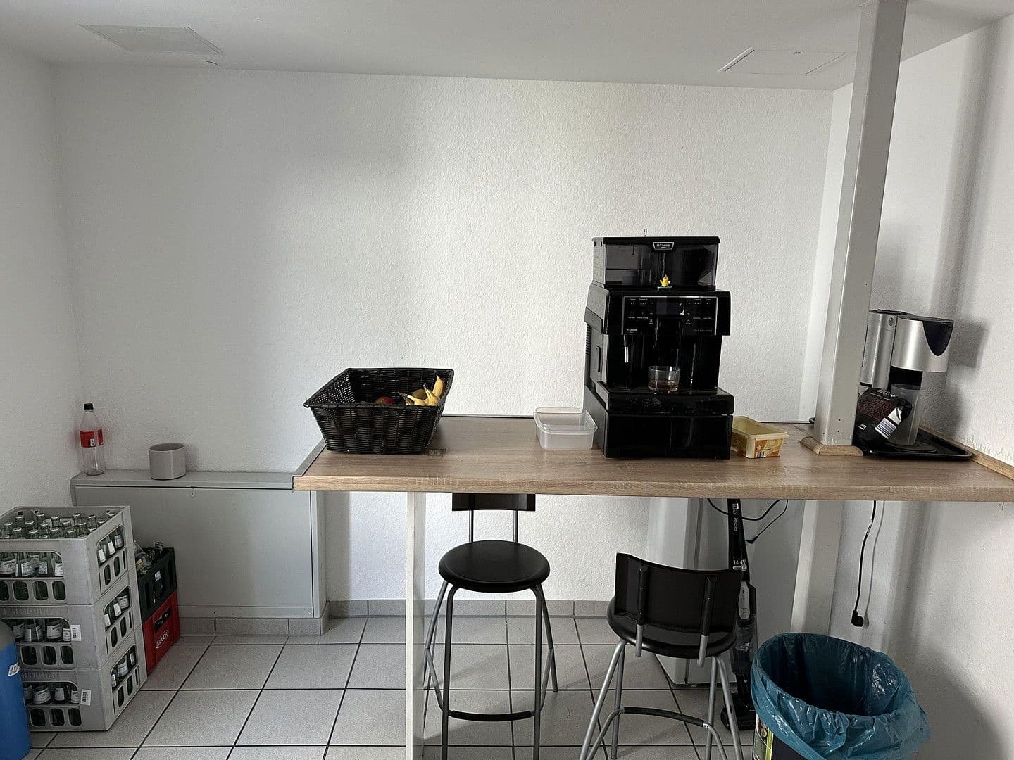 Pronájem kanceláře 500 m², Graf-Zeppelin-Str 8, Köln, Severní Porýní-Vestfálsko Pronájem kanceláře 500 m², Graf-Zeppelin-Str 8, Köln, Severní Porýní-Vestfálsko