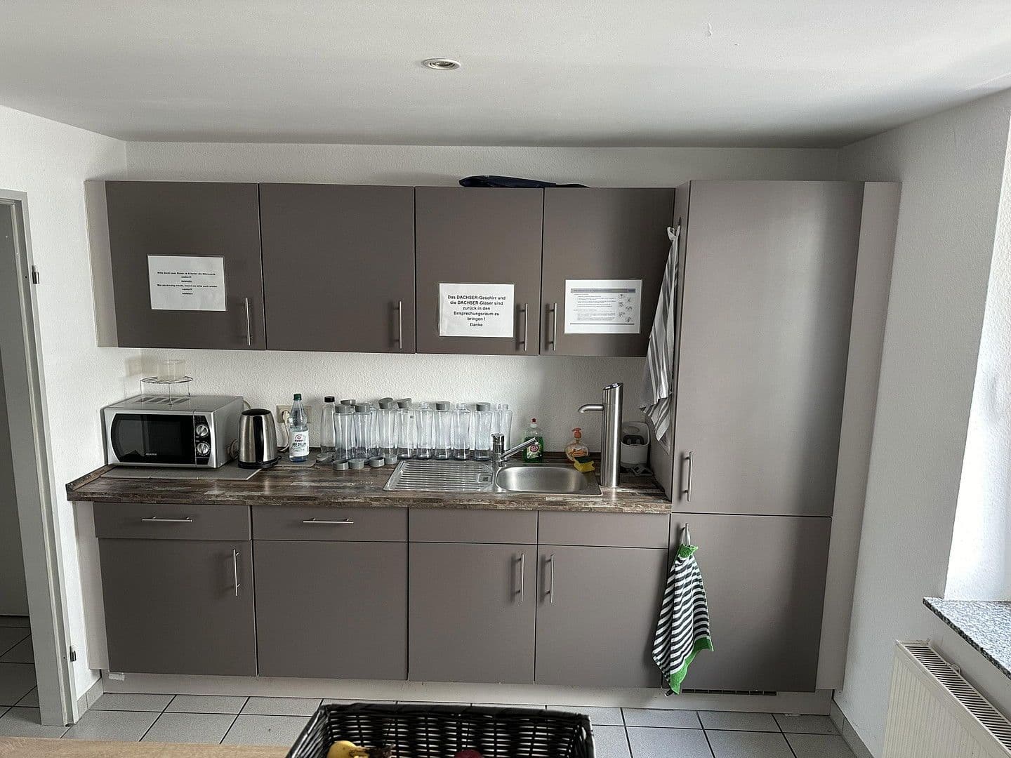 Pronájem kanceláře 500 m², Graf-Zeppelin-Str 8, Köln, Severní Porýní-Vestfálsko Pronájem kanceláře 500 m², Graf-Zeppelin-Str 8, Köln, Severní Porýní-Vestfálsko