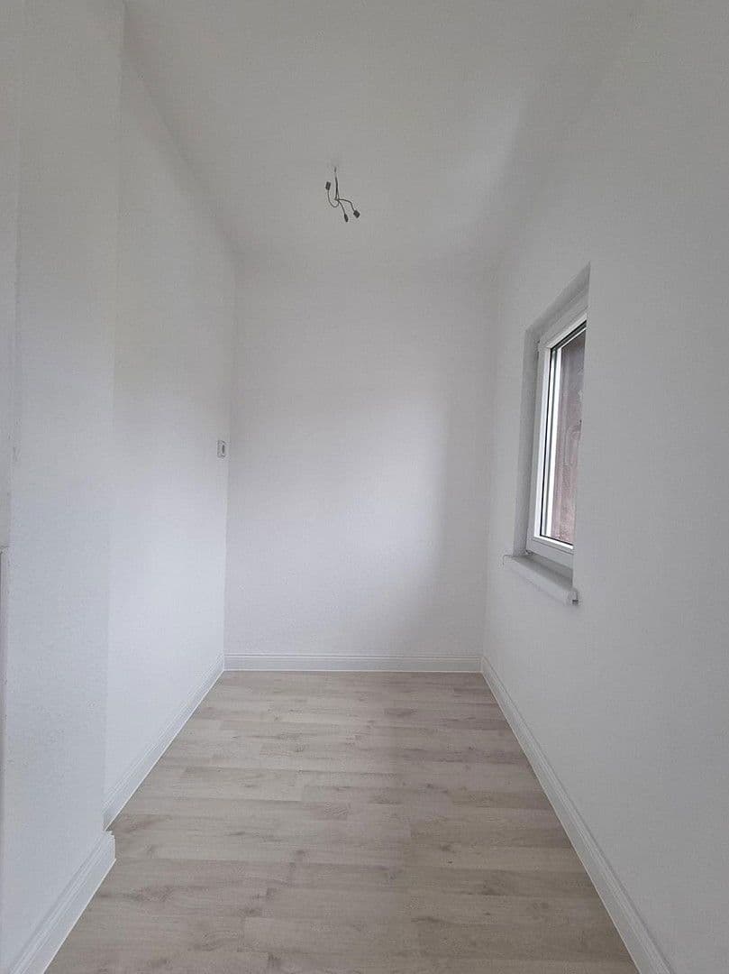 Pronájem bytu 2+1 65 m², Adolf-Reichwein-Str. 11, Werneuchen, Braniborsko Pronájem bytu 2+1 65 m², Adolf-Reichwein-Str. 11, Werneuchen, Braniborsko