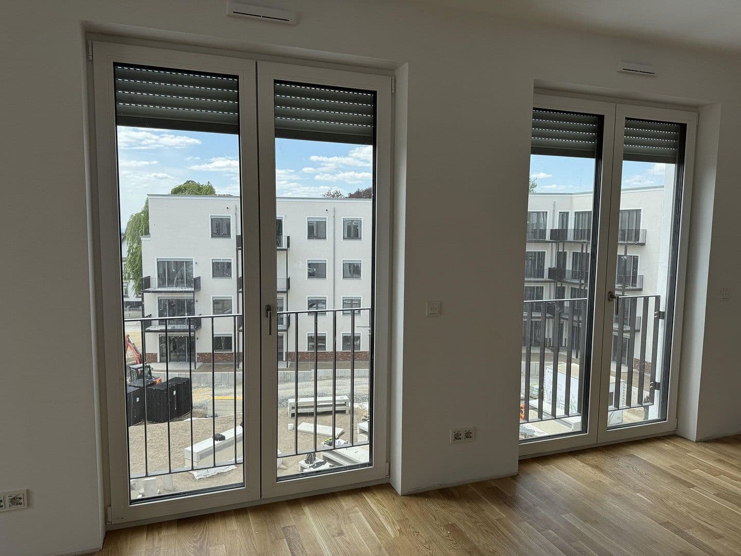 Pronájem bytu 3+1 90 m², Locherstraße 23, Solingen, Severní Porýní-Vestfálsko Pronájem bytu 3+1 90 m², Locherstraße 23, Solingen, Severní Porýní-Vestfálsko