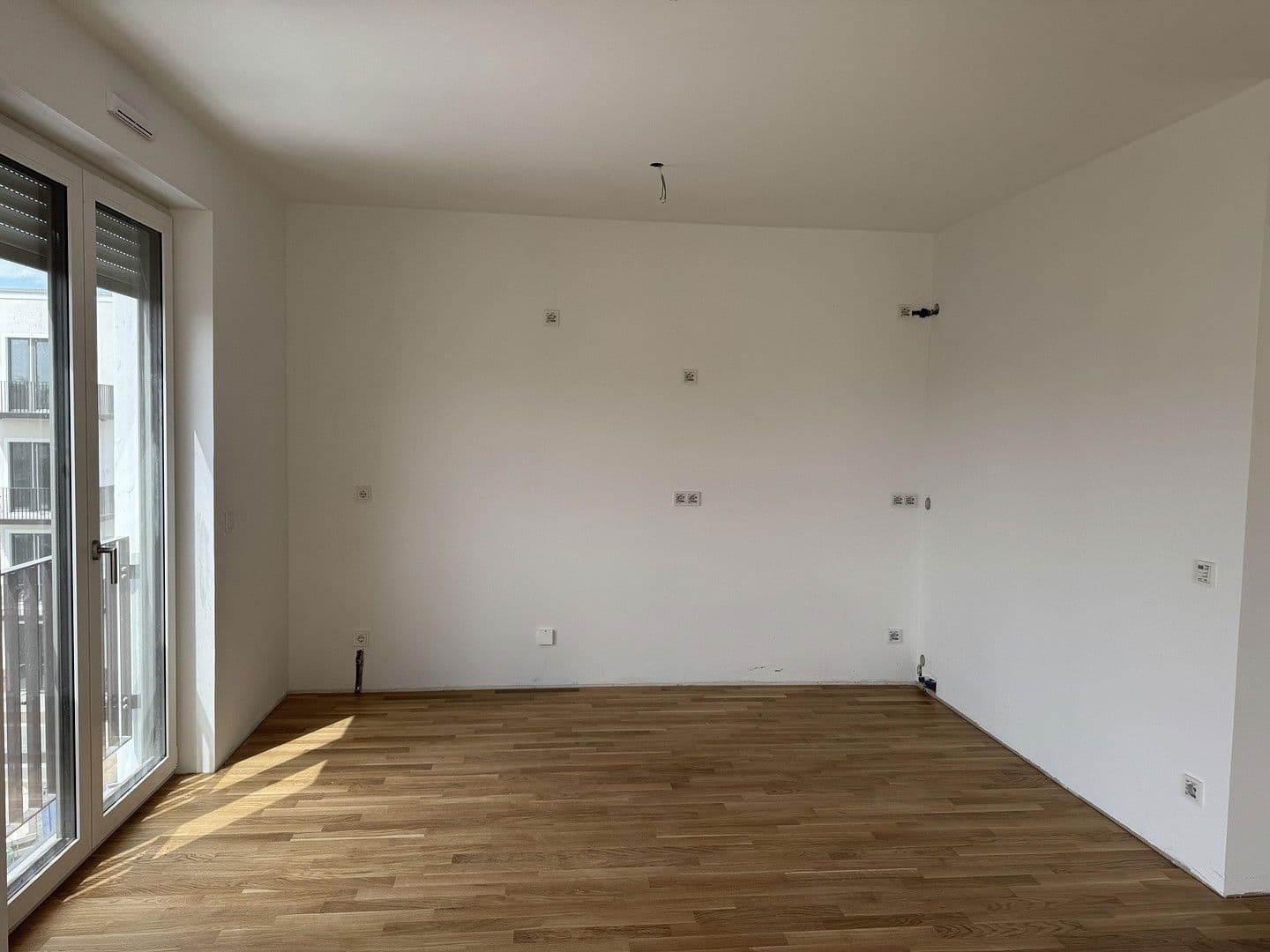 Pronájem bytu 3+1 90 m², Locherstraße 23, Solingen, Severní Porýní-Vestfálsko Pronájem bytu 3+1 90 m², Locherstraße 23, Solingen, Severní Porýní-Vestfálsko