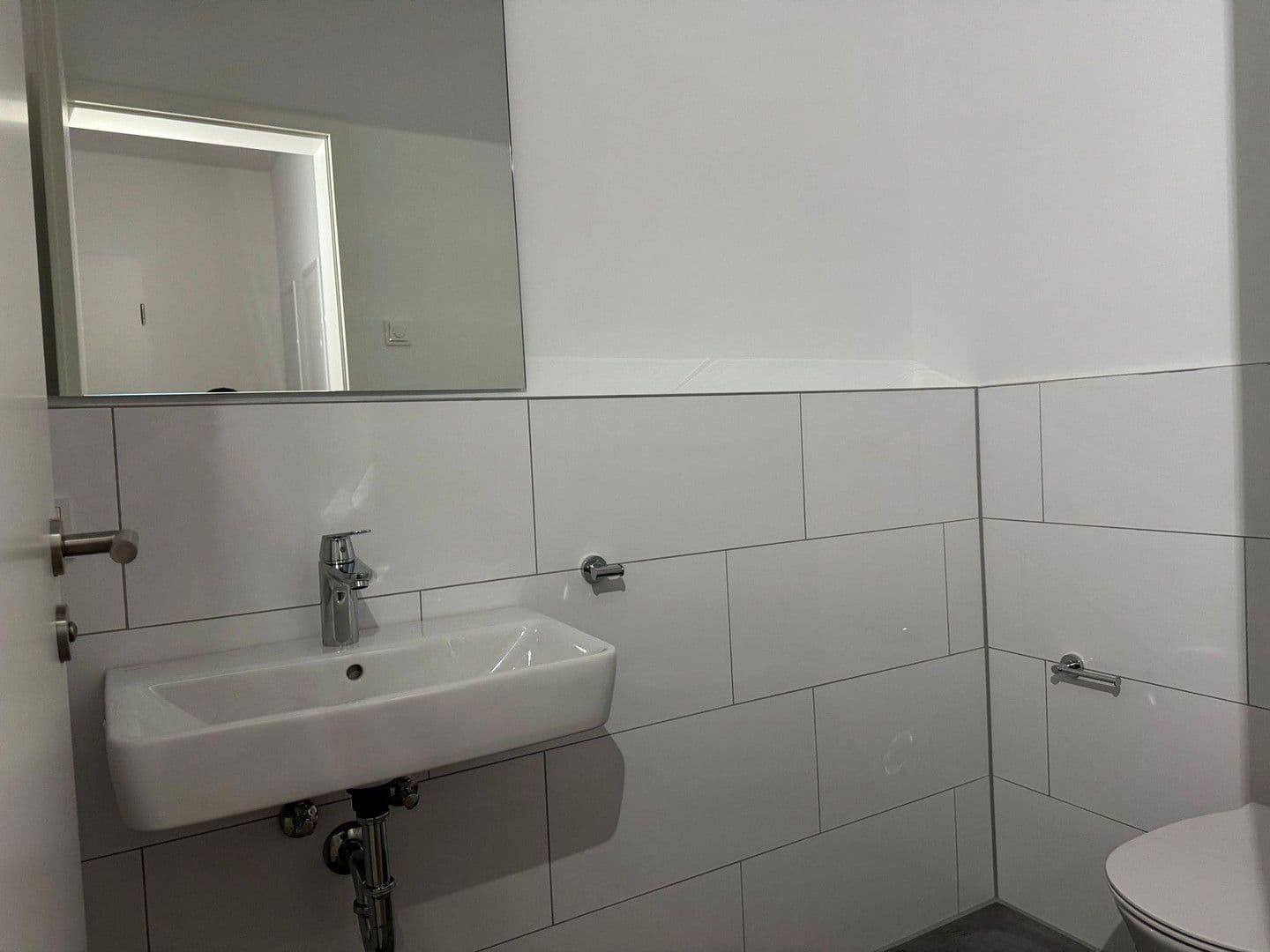 Pronájem bytu 3+1 90 m², Locherstraße 23, Solingen, Severní Porýní-Vestfálsko Pronájem bytu 3+1 90 m², Locherstraße 23, Solingen, Severní Porýní-Vestfálsko