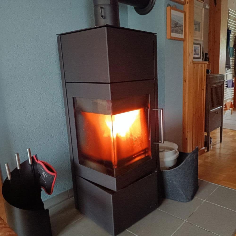 Prodej domu 173 m², pozemek 374 m², Ihringen, Bádensko-Württembersko Prodej domu 173 m², pozemek 374 m², Ihringen, Bádensko-Württembersko