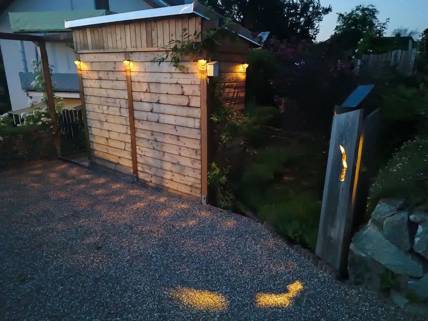 Prodej domu 173 m², pozemek 374 m², Ihringen, Bádensko-Württembersko Prodej domu 173 m², pozemek 374 m², Ihringen, Bádensko-Württembersko