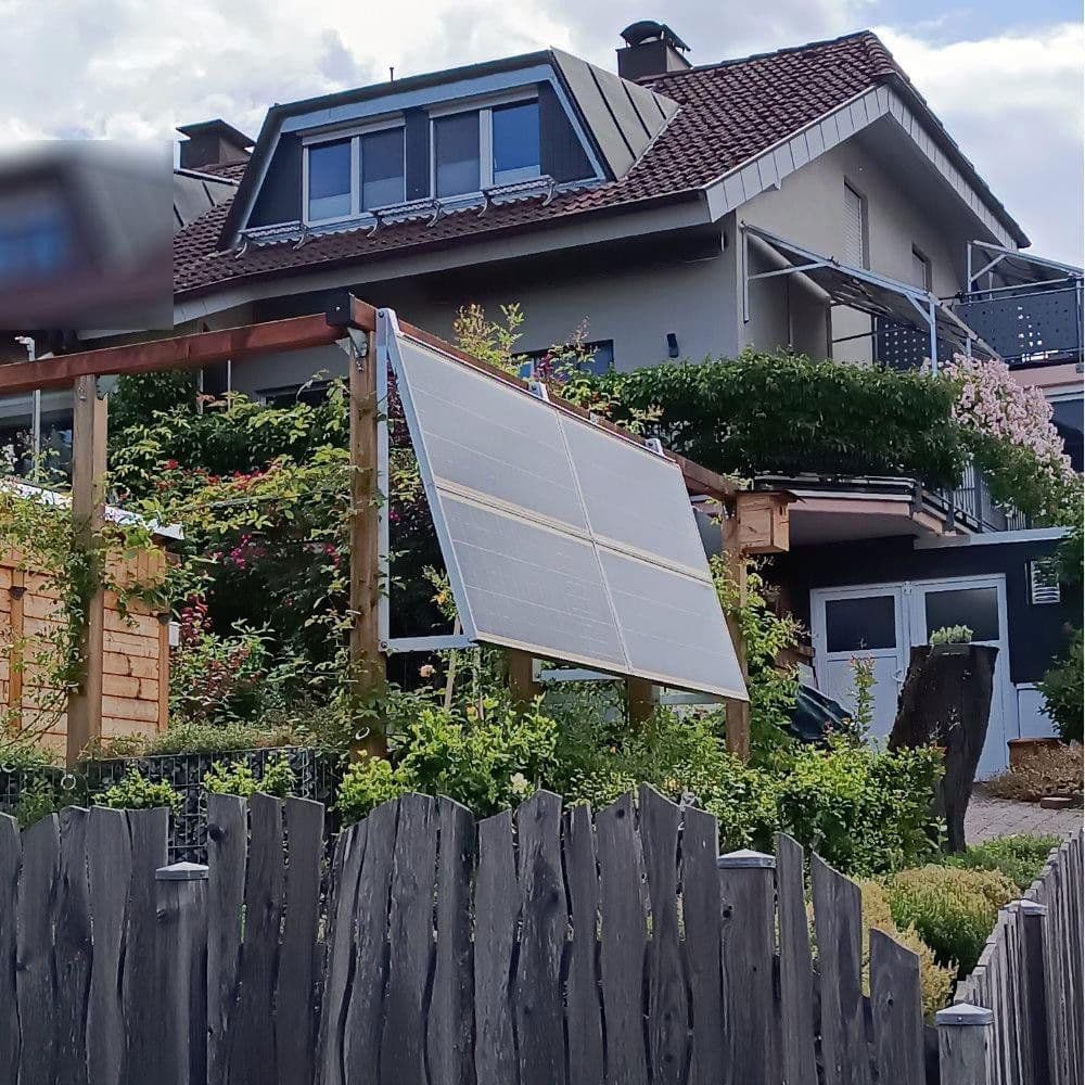 Prodej domu 173 m², pozemek 374 m², Ihringen, Bádensko-Württembersko Prodej domu 173 m², pozemek 374 m², Ihringen, Bádensko-Württembersko