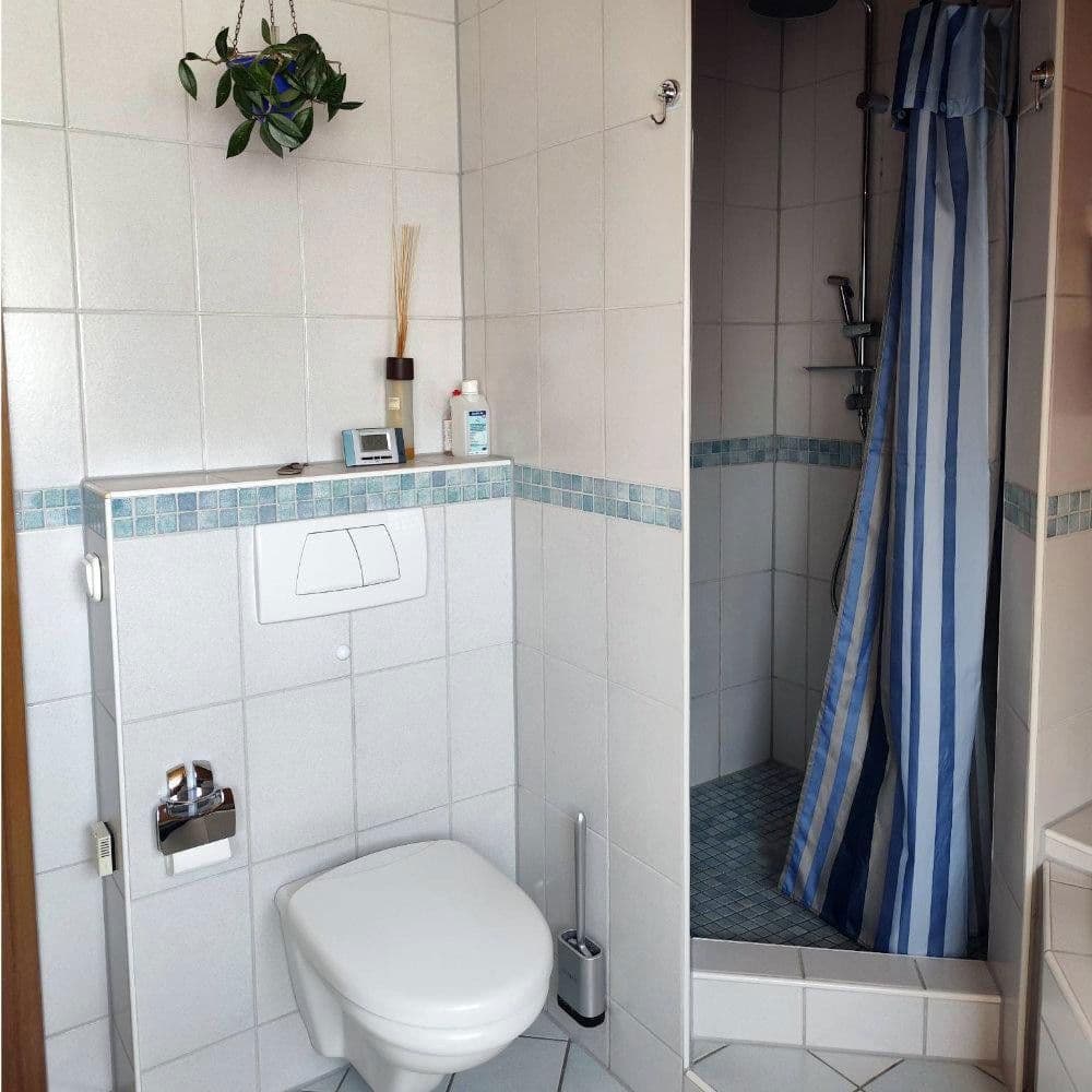 Prodej domu 173 m², pozemek 374 m², Ihringen, Bádensko-Württembersko Prodej domu 173 m², pozemek 374 m², Ihringen, Bádensko-Württembersko