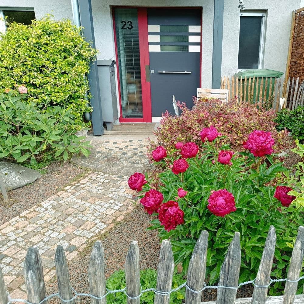 Prodej domu 173 m², pozemek 374 m², Ihringen, Bádensko-Württembersko Prodej domu 173 m², pozemek 374 m², Ihringen, Bádensko-Württembersko