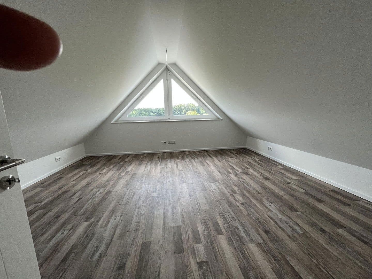 Pronájem domu 134 m², pozemek 750 m², Krümser Str. 99 b, Drage, Dolní Sasko Pronájem domu 134 m², pozemek 750 m², Krümser Str. 99 b, Drage, Dolní Sasko