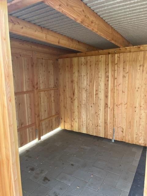 Pronájem domu 134 m², pozemek 750 m², Krümser Str. 99 b, Drage, Dolní Sasko Pronájem domu 134 m², pozemek 750 m², Krümser Str. 99 b, Drage, Dolní Sasko