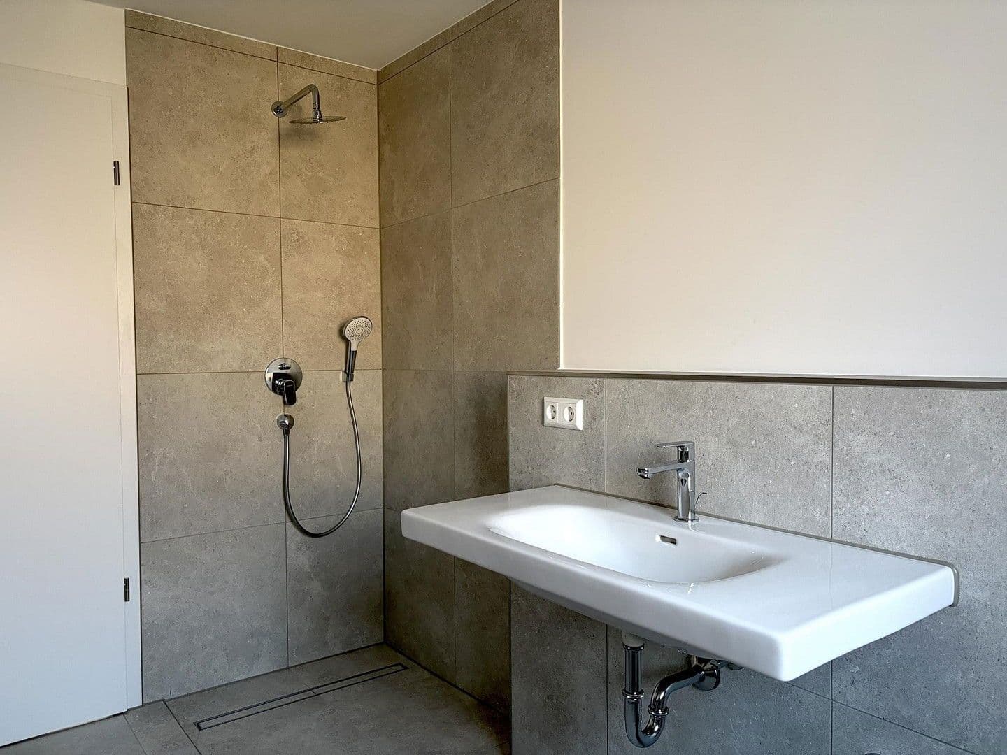 Pronájem bytu 3+1 70 m², Mauerbergstr. 83, Baden-Baden, Bádensko-Württembersko Pronájem bytu 3+1 70 m², Mauerbergstr. 83, Baden-Baden, Bádensko-Württembersko