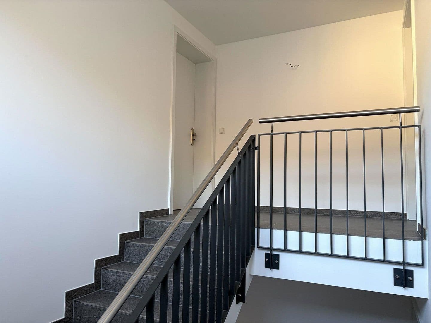 Pronájem bytu 3+1 70 m², Mauerbergstr. 83, Baden-Baden, Bádensko-Württembersko Pronájem bytu 3+1 70 m², Mauerbergstr. 83, Baden-Baden, Bádensko-Württembersko