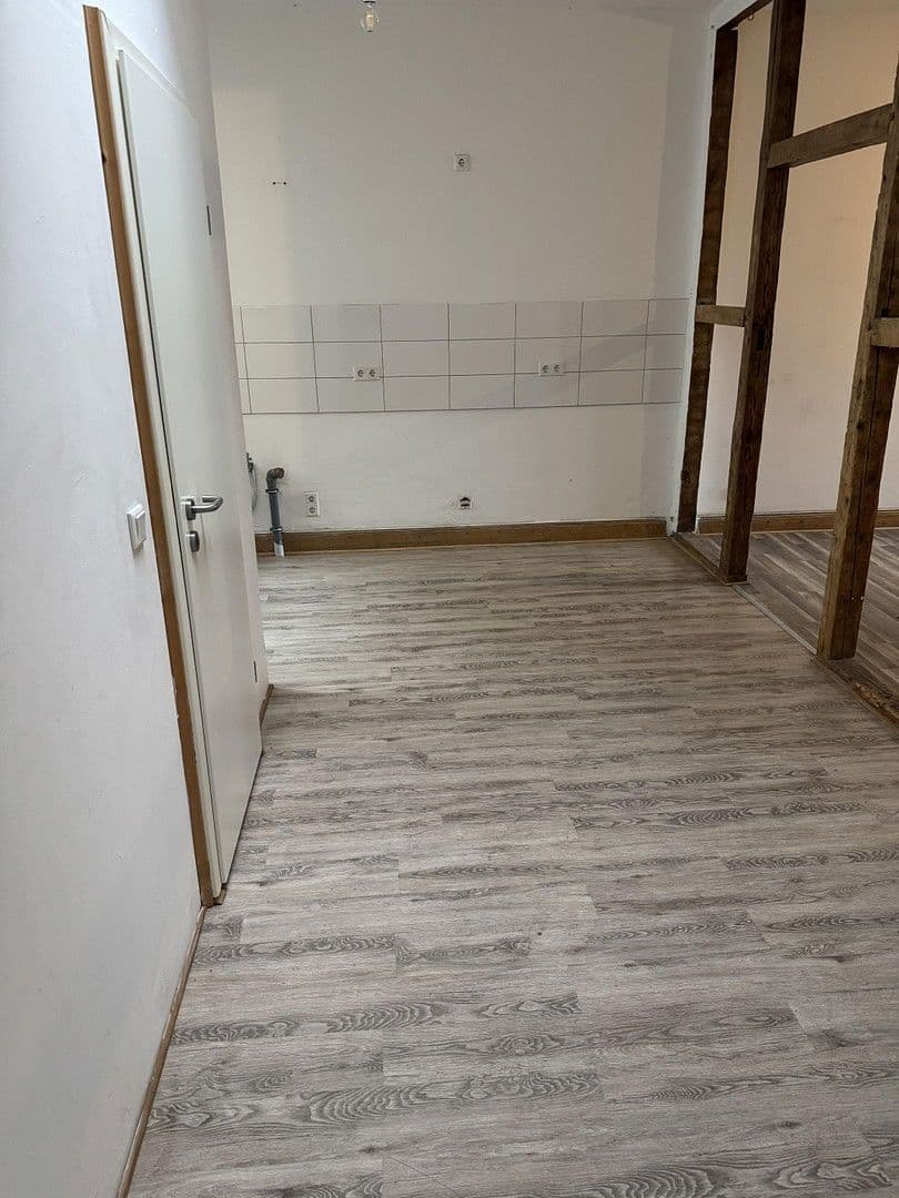 Pronájem bytu 2+1 47 m², Odenkrirchenerstr. 136, Mönchengladbach, Severní Porýní-Vestfálsko Pronájem bytu 2+1 47 m², Odenkrirchenerstr. 136, Mönchengladbach, Severní Porýní-Vestfálsko