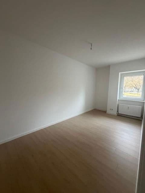 Pronájem bytu 2+kk 59 m², Parkstr. 57 A, Berlin, Berlín Pronájem bytu 2+kk 59 m², Parkstr. 57 A, Berlin, Berlín