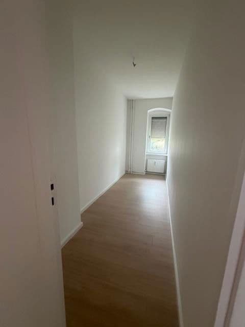 Pronájem bytu 2+kk 59 m², Parkstr. 57 A, Berlin, Berlín Pronájem bytu 2+kk 59 m², Parkstr. 57 A, Berlin, Berlín