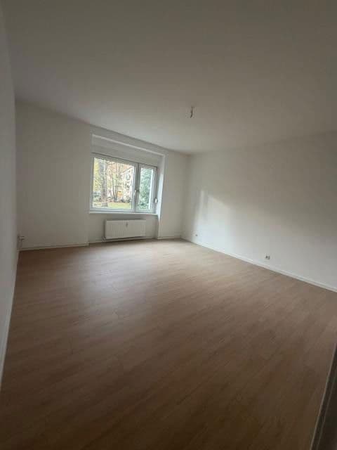 Pronájem bytu 2+kk 59 m², Parkstr. 57 A, Berlin, Berlín Pronájem bytu 2+kk 59 m², Parkstr. 57 A, Berlin, Berlín
