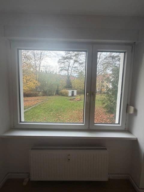 Pronájem bytu 2+kk 59 m², Parkstr. 57 A, Berlin, Berlín Pronájem bytu 2+kk 59 m², Parkstr. 57 A, Berlin, Berlín