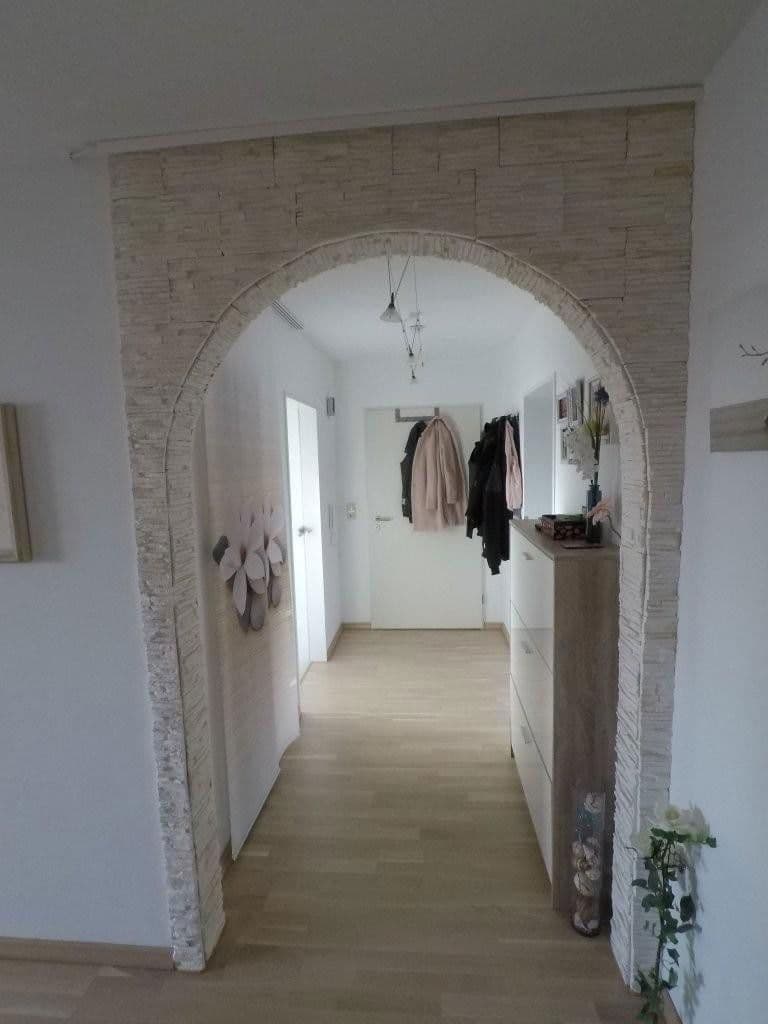 Prodej bytu 3+1 81 m², Königsbrunn, Bavorsko Prodej bytu 3+1 81 m², Königsbrunn, Bavorsko