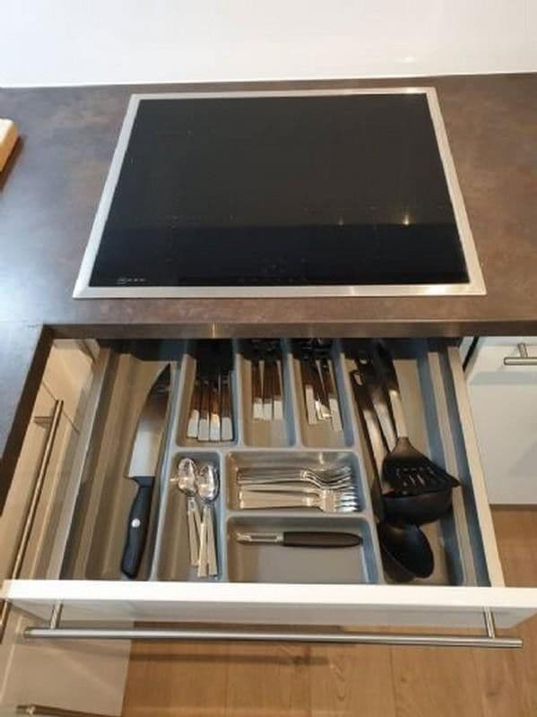 Pronájem bytu 1+1 11 m², Beckmesserstraße 4, München, Bavorsko Pronájem bytu 1+1 11 m², Beckmesserstraße 4, München, Bavorsko