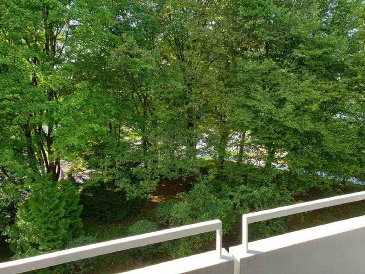 Pronájem bytu 1+1 11 m², Beckmesserstraße 4, München, Bavorsko Pronájem bytu 1+1 11 m², Beckmesserstraße 4, München, Bavorsko