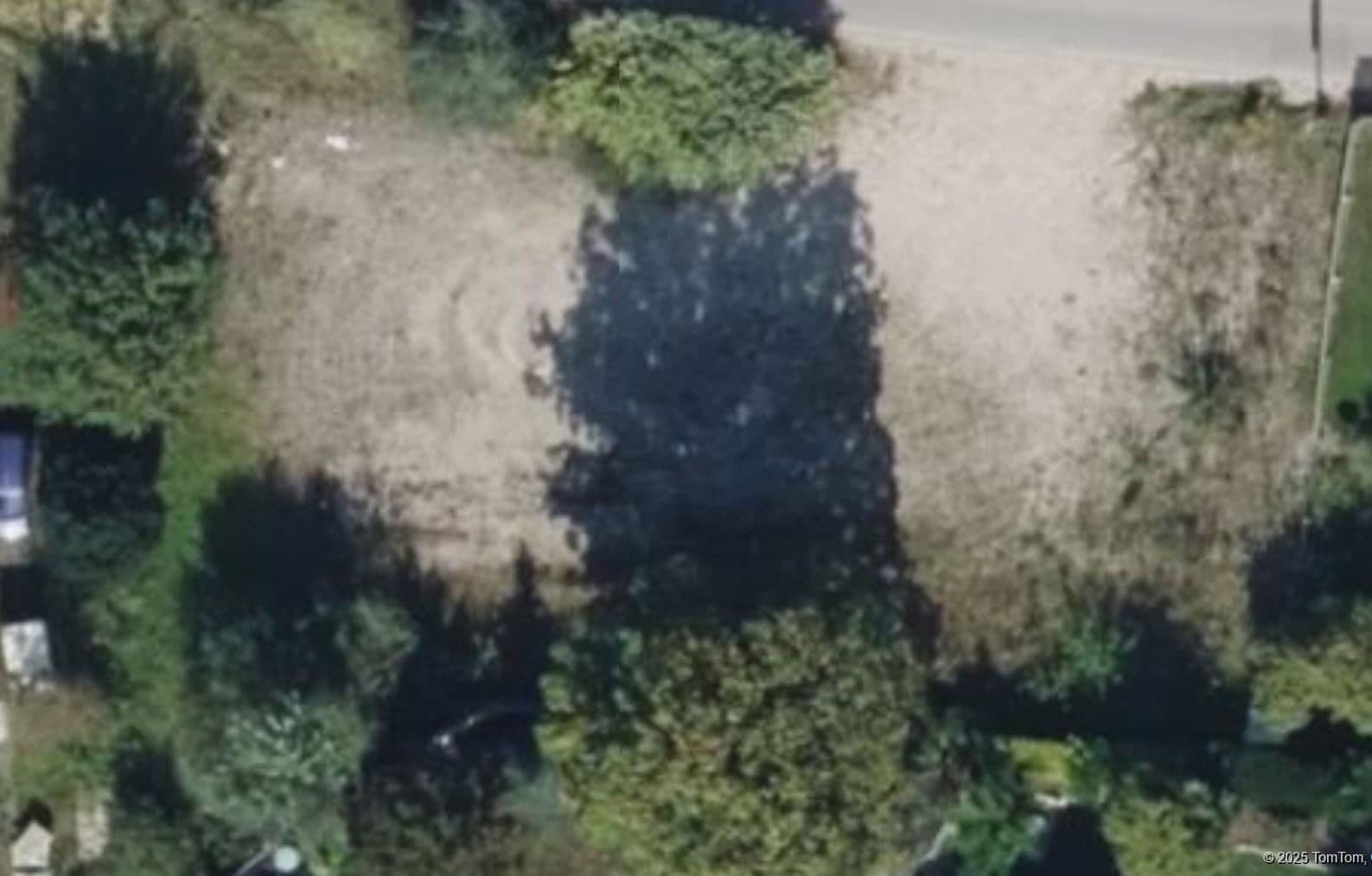 Prodej pozemku 867 m², Lochhausener Str. 165, München, Bavorsko Prodej pozemku 867 m², Lochhausener Str. 165, München, Bavorsko