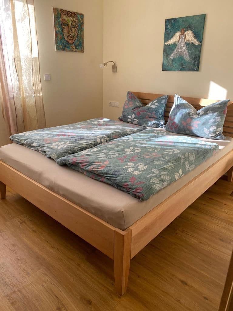 Prodej domu 224 m², pozemek 840 m², Weißbriach, Korutany Prodej domu 224 m², pozemek 840 m², Weißbriach, Korutany