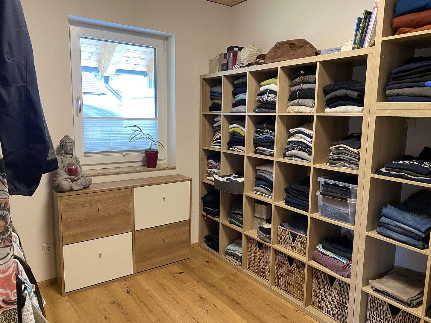 Prodej domu 224 m², pozemek 840 m², Weißbriach, Korutany Prodej domu 224 m², pozemek 840 m², Weißbriach, Korutany