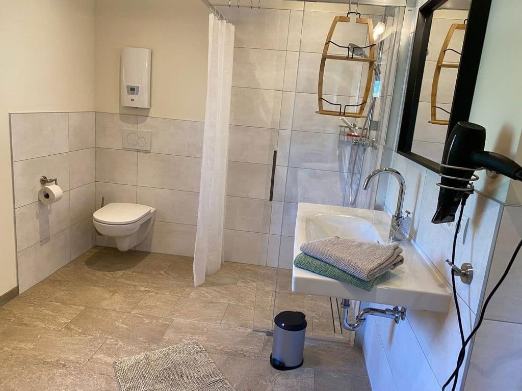 Prodej domu 224 m², pozemek 840 m², Weißbriach, Korutany Prodej domu 224 m², pozemek 840 m², Weißbriach, Korutany