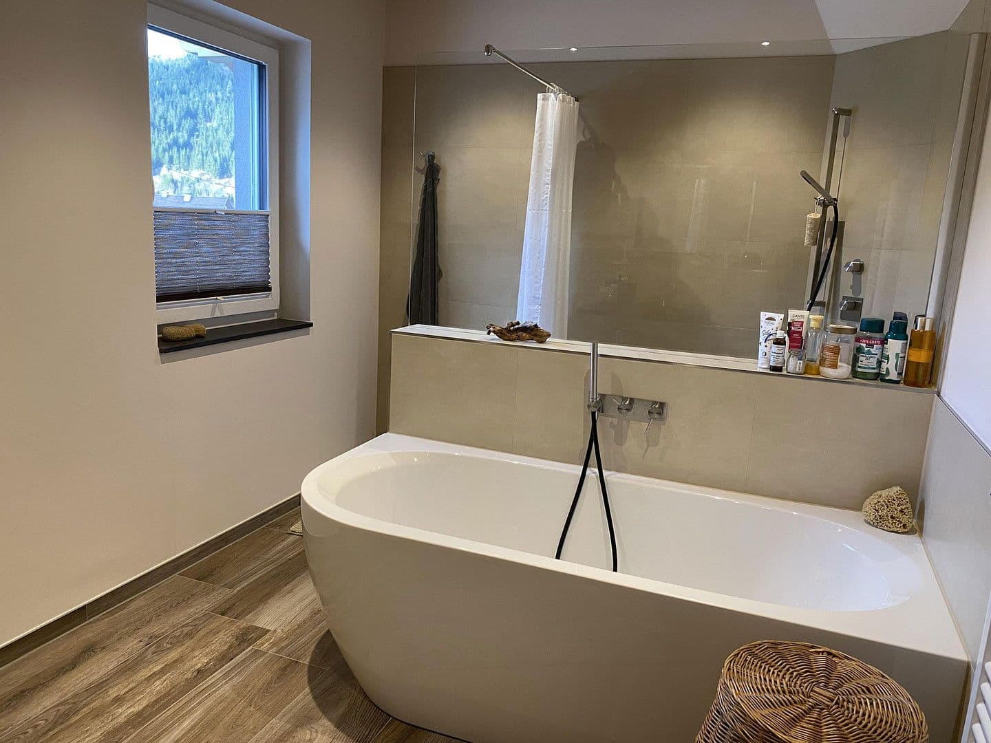 Prodej domu 224 m², pozemek 840 m², Weißbriach, Korutany Prodej domu 224 m², pozemek 840 m², Weißbriach, Korutany