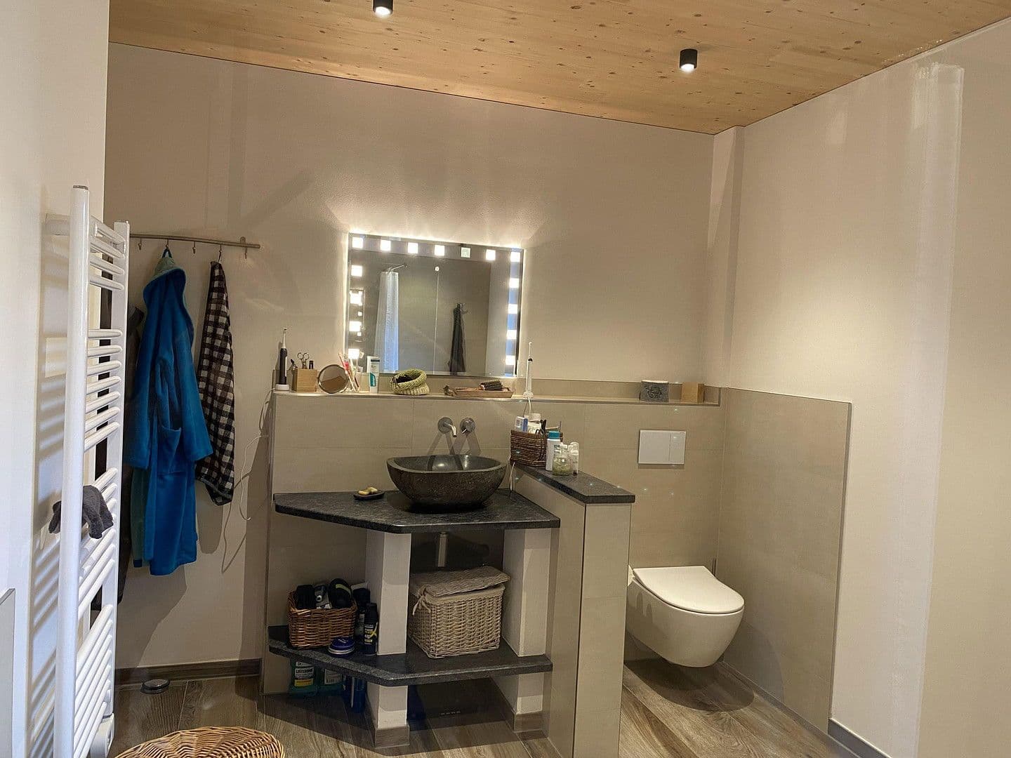 Prodej domu 224 m², pozemek 840 m², Weißbriach, Korutany Prodej domu 224 m², pozemek 840 m², Weißbriach, Korutany