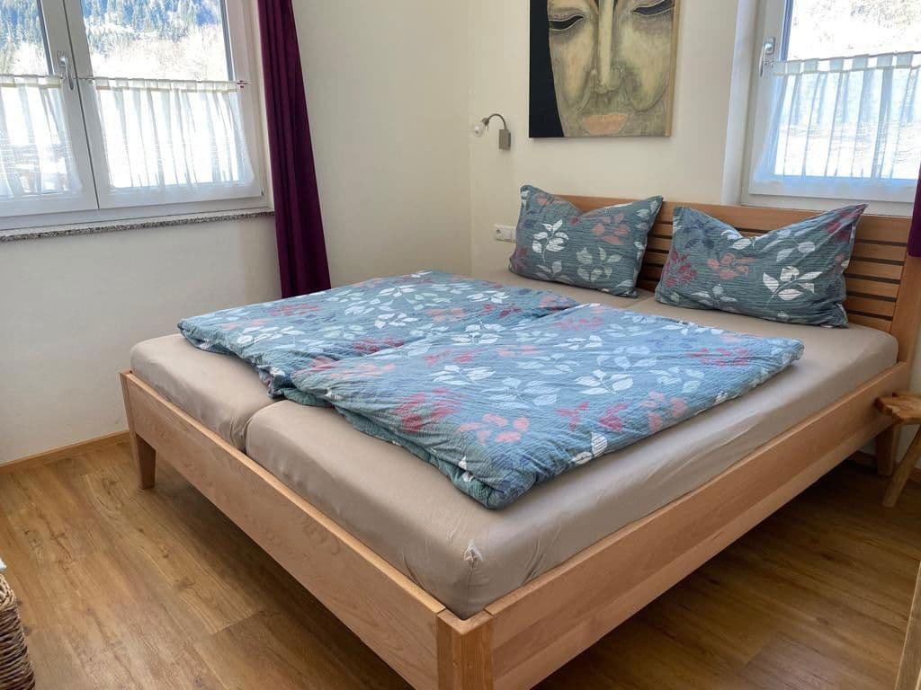 Prodej domu 224 m², pozemek 840 m², Weißbriach, Korutany Prodej domu 224 m², pozemek 840 m², Weißbriach, Korutany