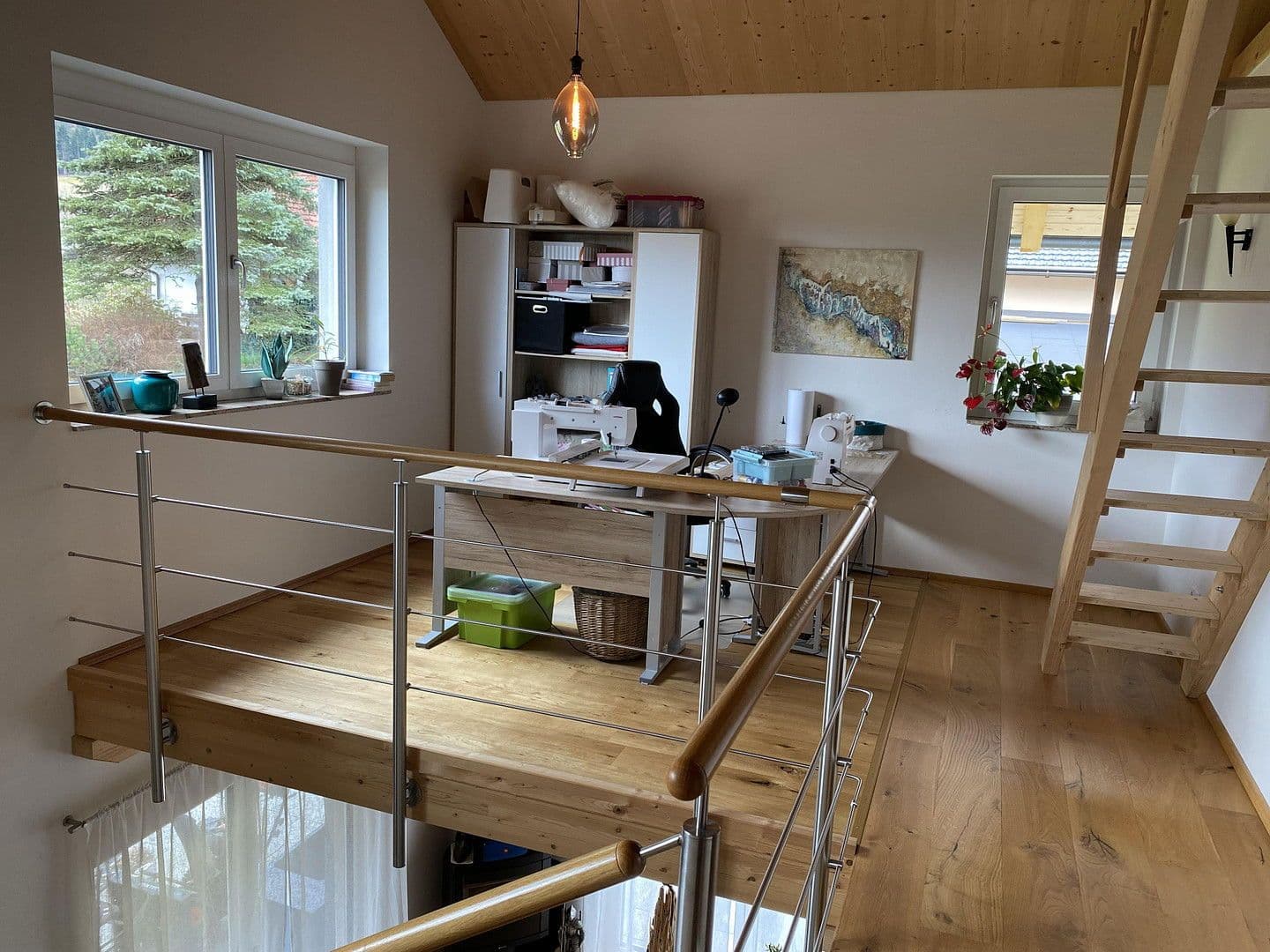 Prodej domu 224 m², pozemek 840 m², Weißbriach, Korutany Prodej domu 224 m², pozemek 840 m², Weißbriach, Korutany