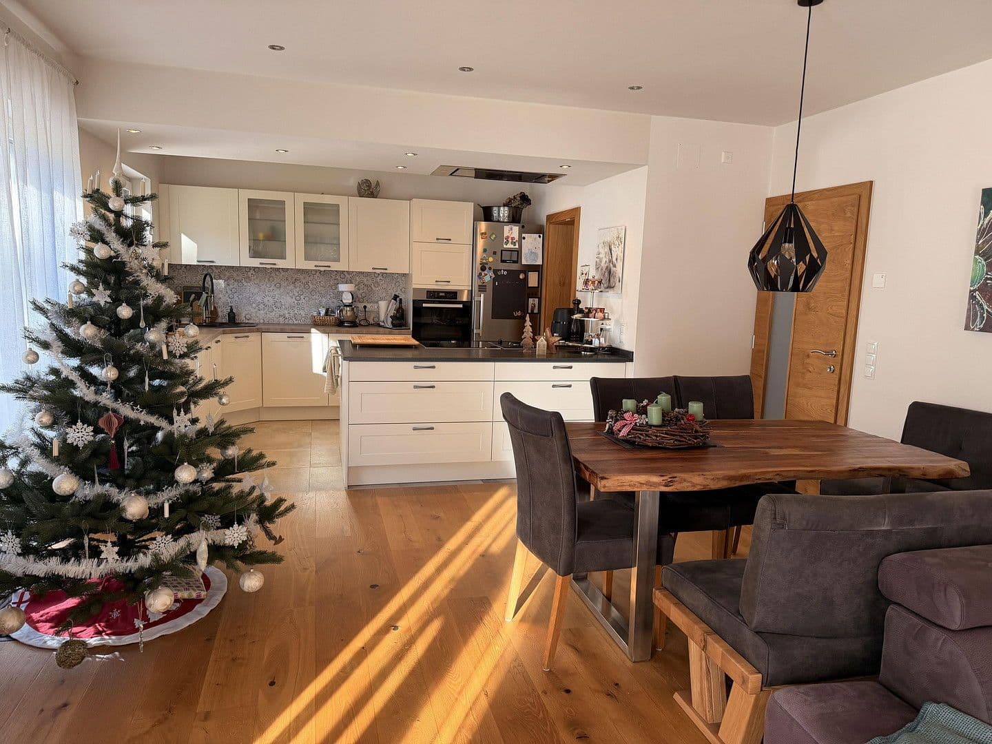 Prodej domu 224 m², pozemek 840 m², Weißbriach, Korutany Prodej domu 224 m², pozemek 840 m², Weißbriach, Korutany