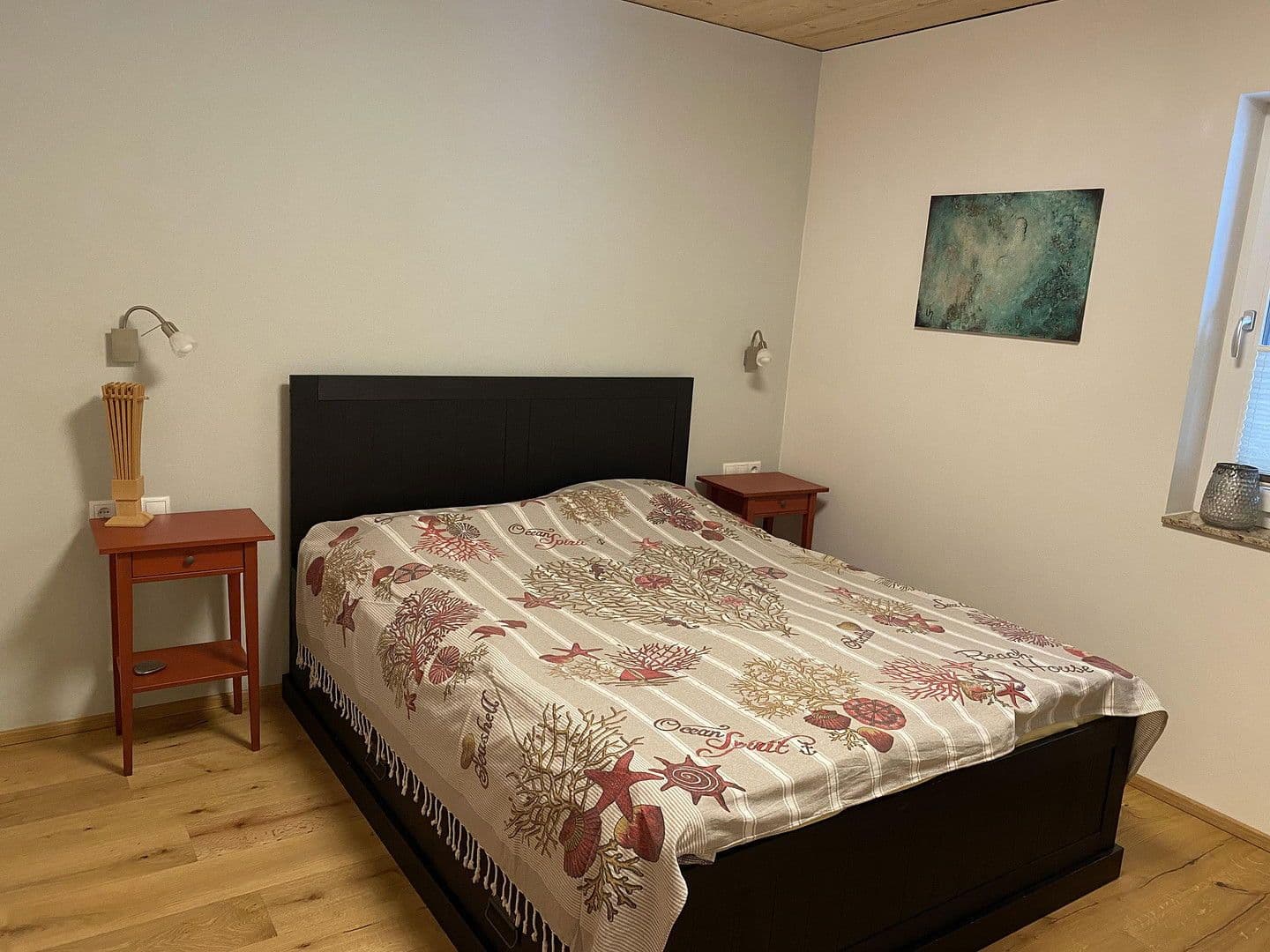 Prodej domu 224 m², pozemek 840 m², Weißbriach, Korutany Prodej domu 224 m², pozemek 840 m², Weißbriach, Korutany