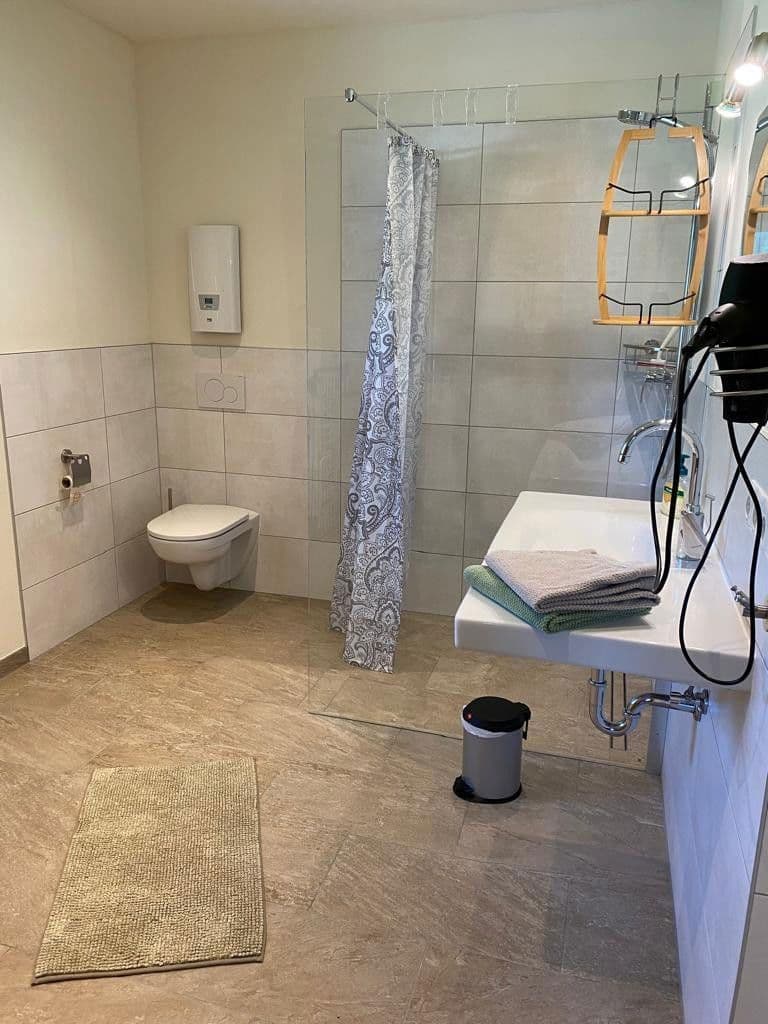 Prodej domu 224 m², pozemek 840 m², Weißbriach, Korutany Prodej domu 224 m², pozemek 840 m², Weißbriach, Korutany